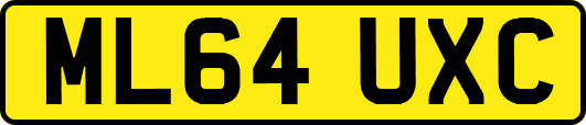 ML64UXC