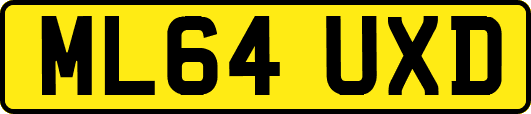 ML64UXD