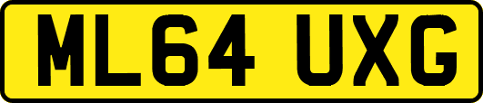 ML64UXG