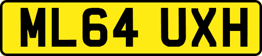 ML64UXH