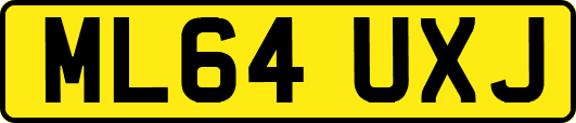 ML64UXJ