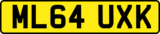 ML64UXK