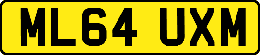 ML64UXM