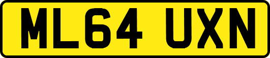 ML64UXN