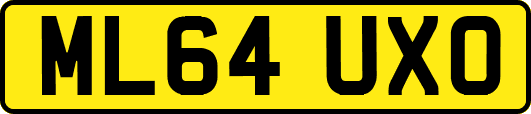 ML64UXO
