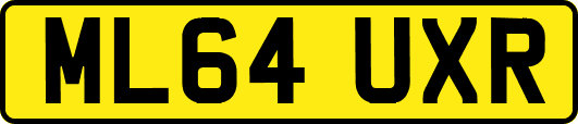 ML64UXR