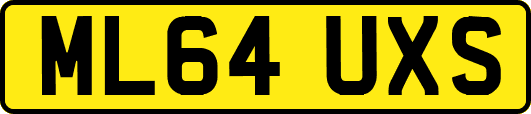 ML64UXS