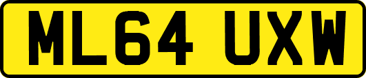 ML64UXW