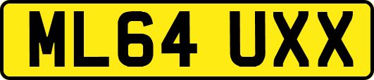 ML64UXX