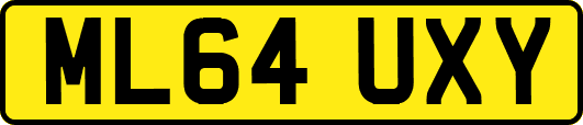 ML64UXY