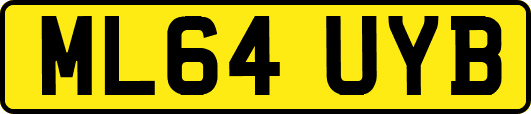 ML64UYB