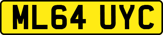 ML64UYC