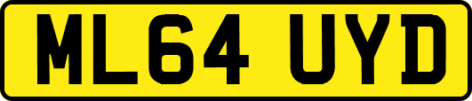 ML64UYD