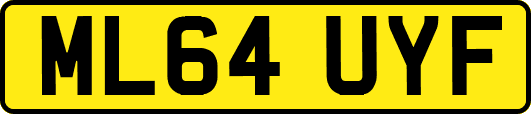 ML64UYF