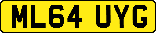 ML64UYG