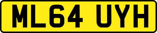 ML64UYH