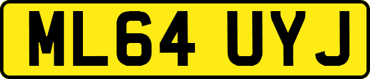 ML64UYJ