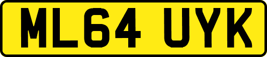 ML64UYK