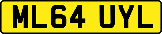 ML64UYL