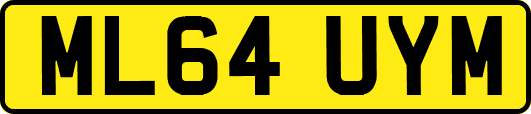 ML64UYM