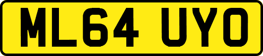 ML64UYO