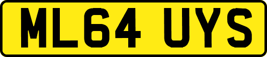 ML64UYS
