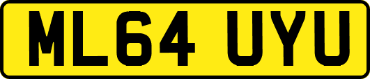 ML64UYU