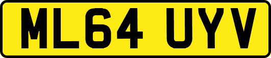 ML64UYV