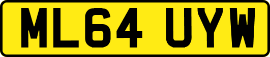 ML64UYW