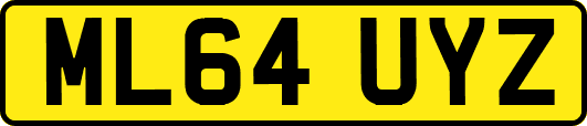 ML64UYZ