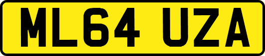 ML64UZA