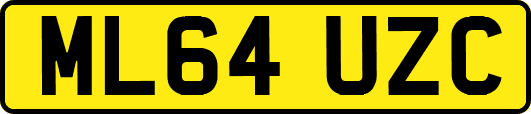 ML64UZC