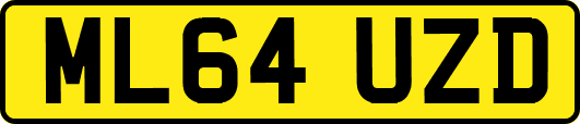 ML64UZD