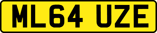 ML64UZE