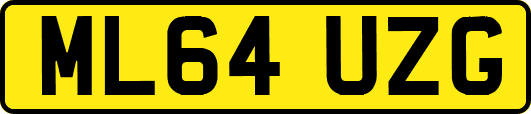 ML64UZG