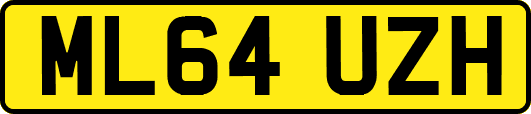 ML64UZH