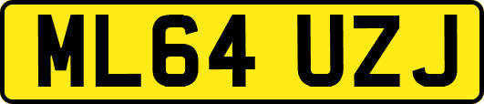 ML64UZJ