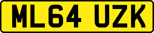 ML64UZK