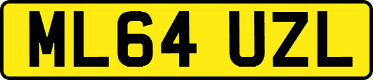 ML64UZL