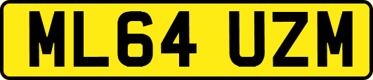 ML64UZM