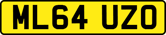 ML64UZO