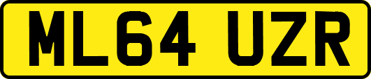ML64UZR