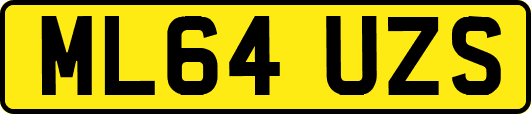 ML64UZS