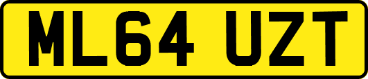 ML64UZT