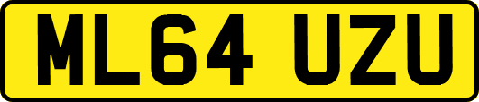 ML64UZU