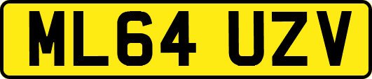 ML64UZV