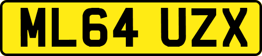 ML64UZX