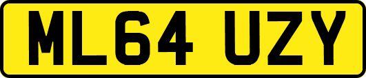ML64UZY
