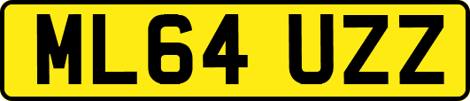 ML64UZZ
