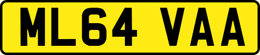 ML64VAA